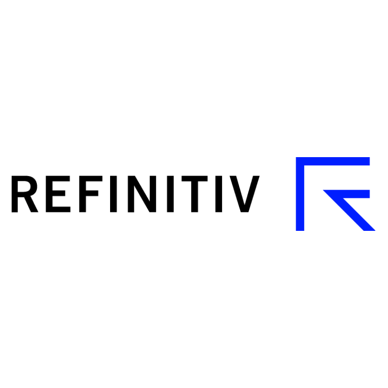 Partner-Refinitiv